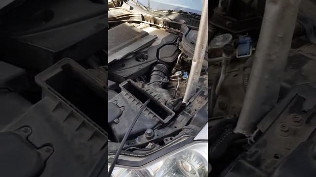 Infinity водородная очистка двигателя в Санкт-Петербурге смотреть онлайн