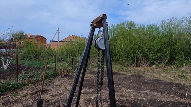 Строительные Размышления