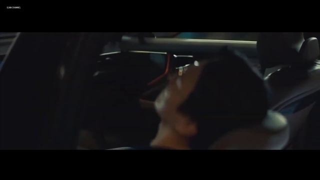 НОВЫЙ БОЛЬШОЙ СЕДАН Kia K8 2021 смотреть онлайн