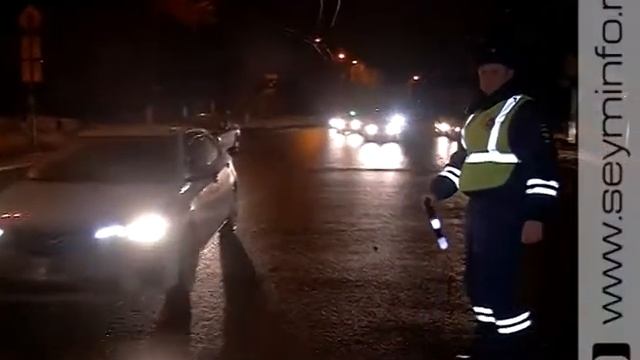 Наклейка на стекло или штраф 500 рублей смотреть онлайн