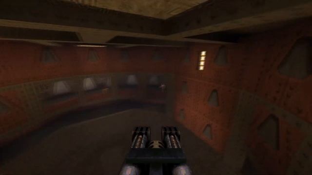 PS PLUS ИЮНЬ 2023 ПРОГНОЗ бесплатных игр для PS4 и PS5 в ПС ПЛЮС ИЮНЬ 2023 PS+ Игры месяца PS4 PS5 смотреть онлайн