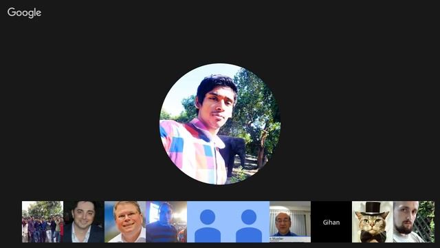 English Common questions & Myths Google Webmaster Central office-hours hangout смотреть онлайн