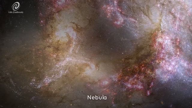 Магия бесконечности Вселенной смотреть онлайн