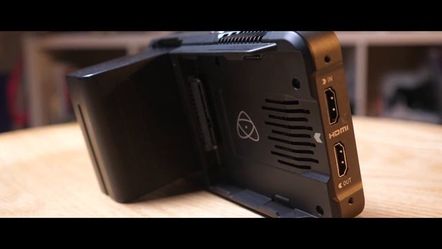 GH6 Best Anamorphic Features! 【日本語字幕あり】 смотреть онлайн