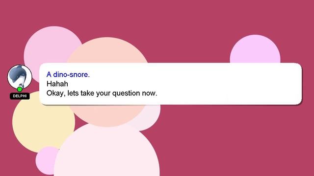 PHP : How can we include php files without specifying the subfolder path смотреть онлайн