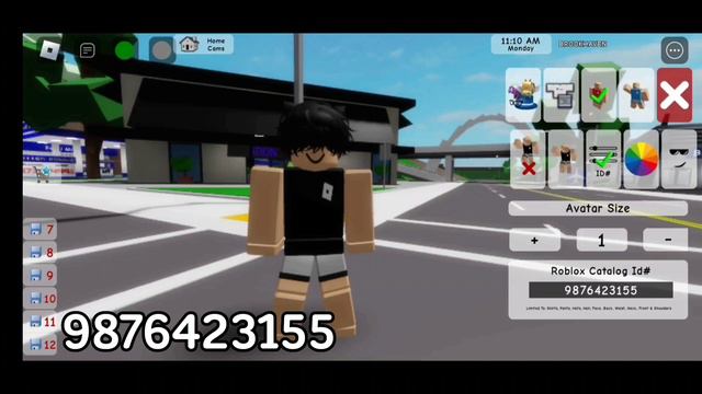 GIRL AND BOY MATCHING OUTFIT CODES FOR BROOKHAVEN 🏡RP, BERRY AVENUE AND BLOXBURG 🤩✨