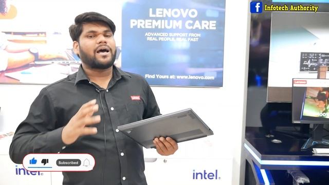 Lenovo Gaming Laptops Price and Details Lenovo Legion Ideapad Gaming Lenovo Store Rajouri Garden смотреть онлайн