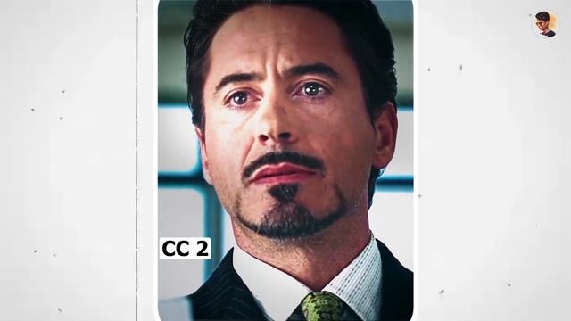 Top 4 CC Pack Ae Inspired | Alight Motion Cc Pack 2023 | HDR CC Pack Xml смотреть онлайн