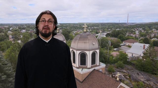 Свети Петар и Павле смотреть онлайн