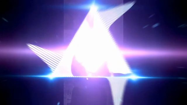 Bass: суют трусы пальчики смотреть онлайн