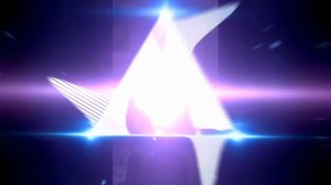 Bass: суют трусы пальчики