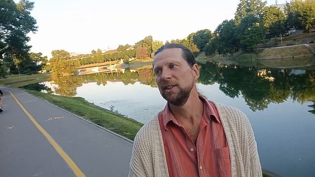 Альпийская сказка смотреть онлайн