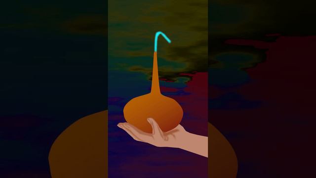 МЫ и ВЫ . смотреть онлайн