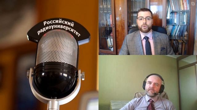 612. И.В. Коновалов: Детские аллергии: атопический дерматит смотреть онлайн