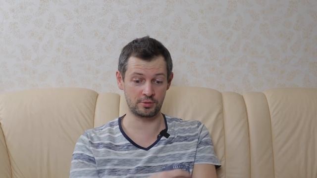 Татуировка история и культура