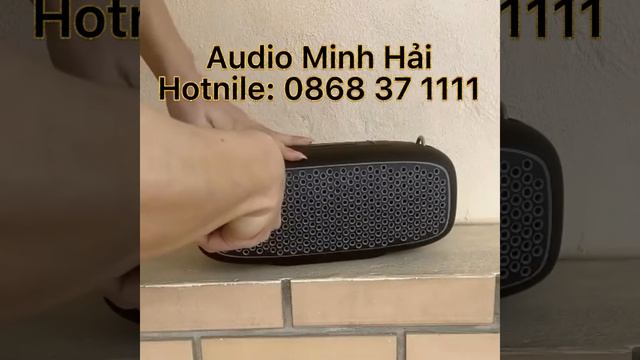 Hopestar A30 pro смотреть онлайн
