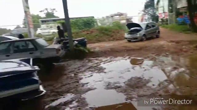 Chevorlet Impala Kerala 2018 смотреть онлайн