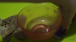 Лавровый лист как средство от неприятного запаха в доме