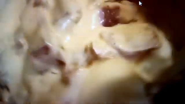 Стрижки и Прически