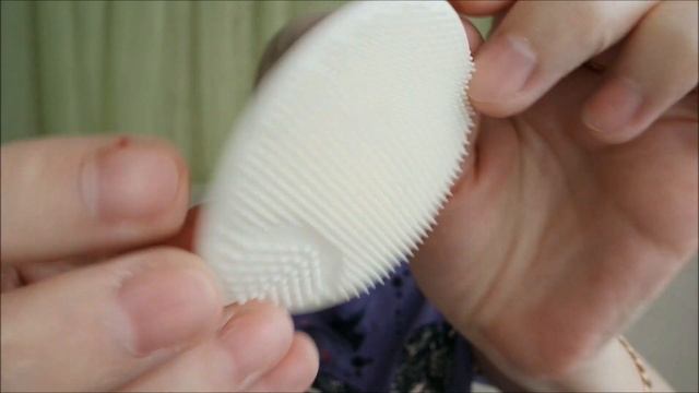 Покупки Фаберлик/ Тест/ Обзор #Мамачоли смотреть онлайн