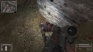 ОП 2.1 дешифровка пда Раздобыть модуль дешифратор и пда