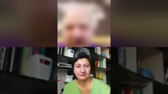 Медитация: как отличить реальность от фантазий смотреть онлайн