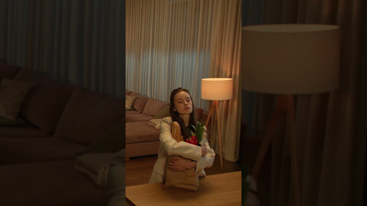 Чем закончится эта история смотреть онлайн