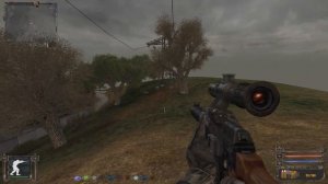 Колбы для перфузора " Народная солянка 2016 "