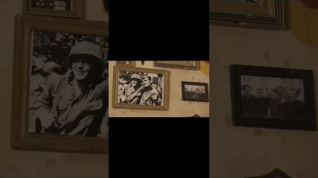 Ветеран вспомнил молодость смотреть онлайн