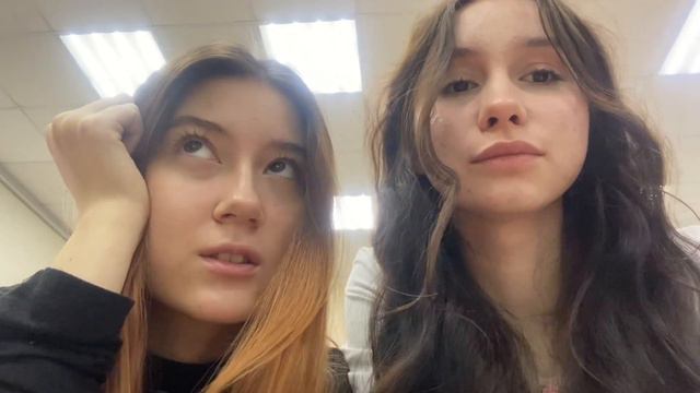 влог: на протяжении 6 минут 16 секунд происходит бред смотреть онлайн