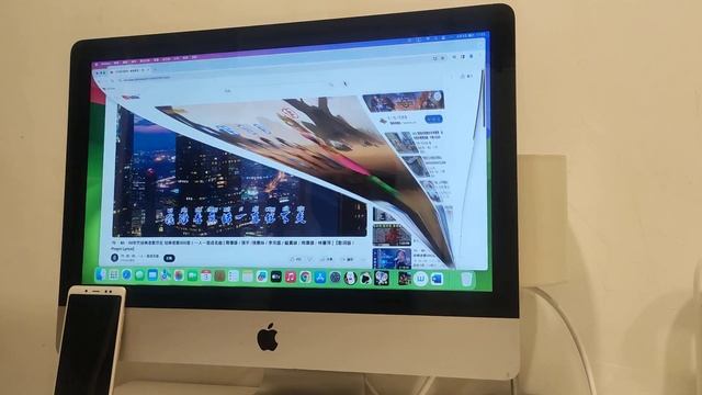 Imac 21.5-inch 2011 mid for macos Sonoma 4.3 смотреть онлайн