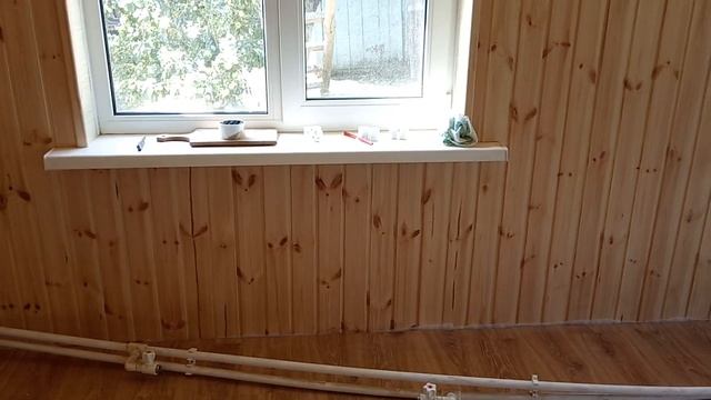 Камин.Продолжение. смотреть онлайн
