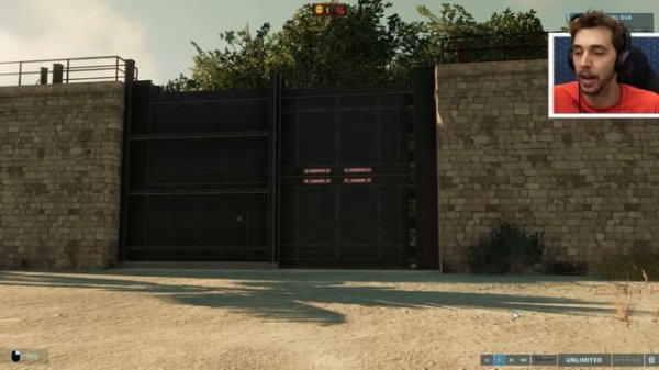 ATROCIRAPTORS RAMPAGE!!! - Jurassic World Evolution 2 Playthrough | HD