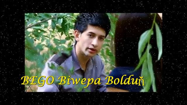 BEGO Biwepa Bolduň