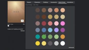 КАК СОЗДАТЬ КРУТОЙ СКИН БЕЗ РОБУКСОВ В РОБЛОКСЕ! БЕСПЛАТНЫЙ СКИН В ROBLOX!?
