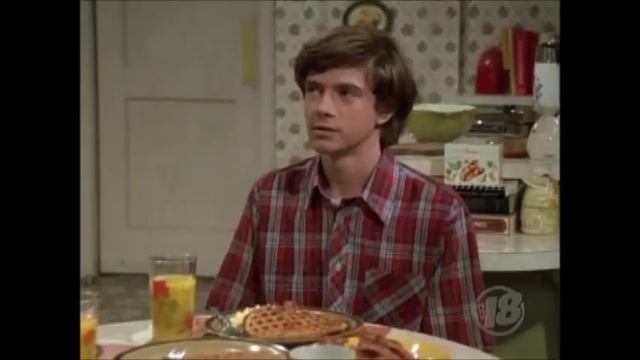 I Love My New Brother