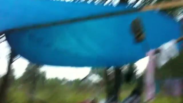 Финская свеча смотреть онлайн