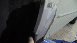 Комплект брызговиков фольксваген пассат б6 универсал с алиэкспресс