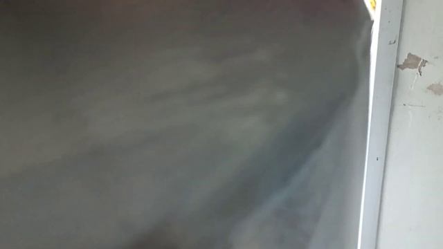 Очень быстро забродило 10 гр.на 200 лит.