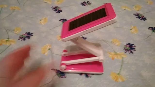 Обзор на TOPWELL