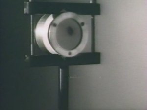 Физика. Оптика. Инфракрасное излучение