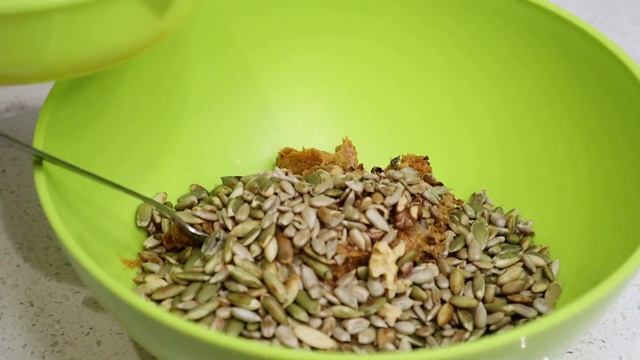 Грация и Ритм