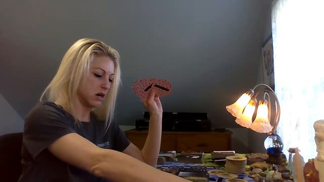 The Daily Tea☕~USE EXTREME CAUTION!! Enemies are scheming; Temporary problems; Successful outcome смотреть онлайн