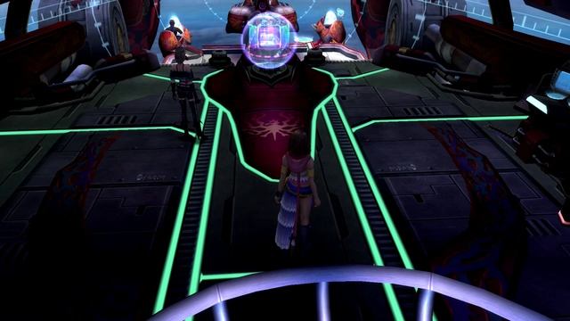 Final Fantasy X-2 HD Remaster / Lets Play # 1 "Chasseurs de Sphères" Episode 1 [HD] [FR] смотреть онлайн