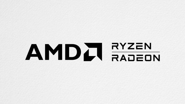 ഇനി Graphics Card ഇല്ലാതെ PC Gaming & Video Editing ചെയ്യാം Budgetil? AMD Ryzen 5 5600G Processor! смотреть онлайн