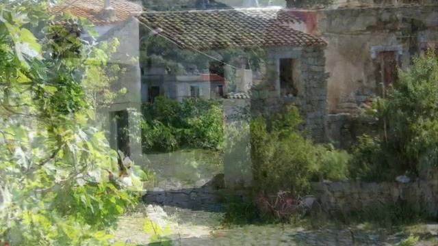 Viaggio in un sogno.wmv смотреть онлайн