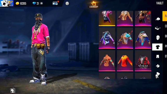 GET FREE BUNDLES I FREE CHARACTER I FREE EMOTE | FREE GLOO WALL SKIN | FREE FIST AND GUN SKIN APP смотреть онлайн