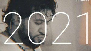 Navai мы разрушили всё сами 2021  mp3