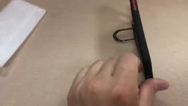 Магнитный чехол смотреть онлайн