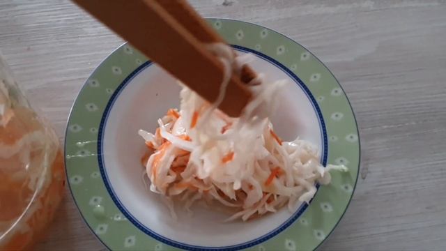Борщ (Русский борщ) смотреть онлайн